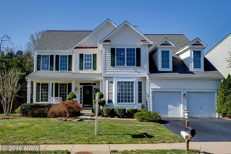1st image of 9244 Bowers Brook Pl