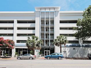 1155 Lady St APT 412, Columbia, SC 29201