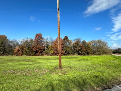 711 Paris St, Ladonia, TX, 75449