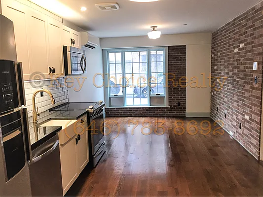 Rented by Ranco Capital, LLC | media 68