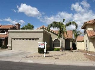 9096 E Captain Dreyfus Ave, Scottsdale, AZ 85260