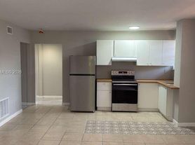 14180 NW 22nd Ave