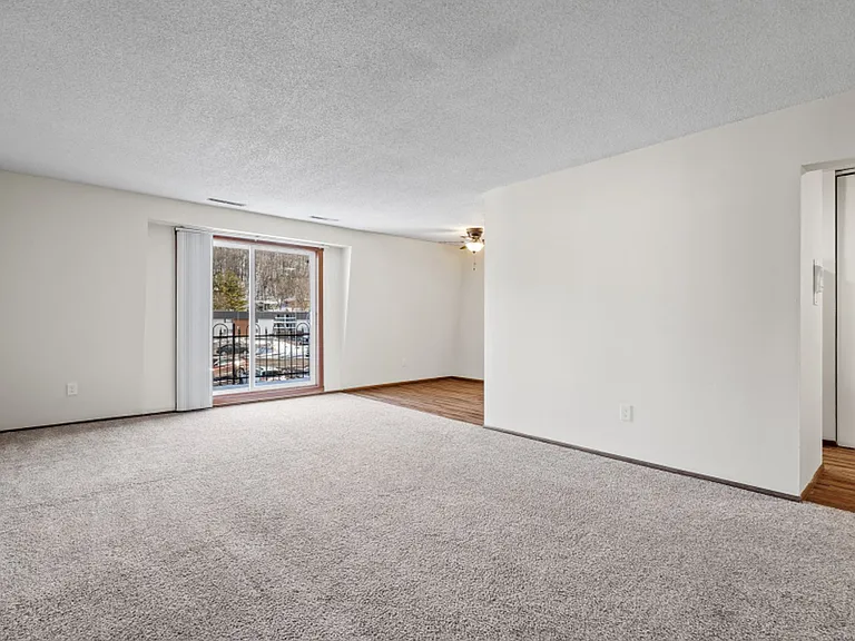 3005 33rd St S #5 — Photo 30