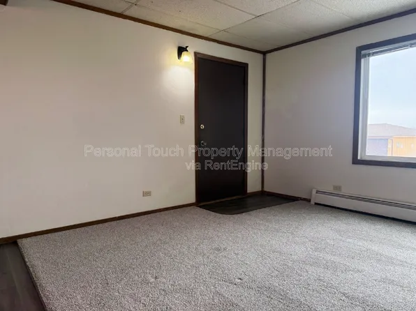 909 Western Rd, Wahpeton, ND