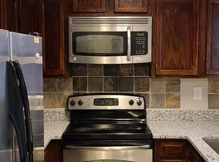 102 Hudson Bridge Ter, Stockbridge, GA 30281