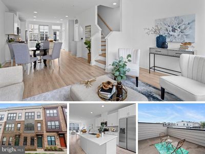 7374 Blade Dr, Falls Church, VA, 22042