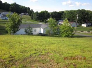 114 Oscar Ct, Beckley, WV 25801