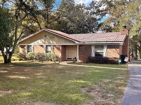 11875 Celeste Highland Dr W, Saraland, AL 36571