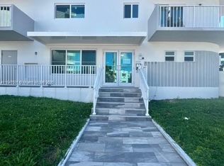7125 Bonita Dr APT 202, Miami Beach, FL 33141