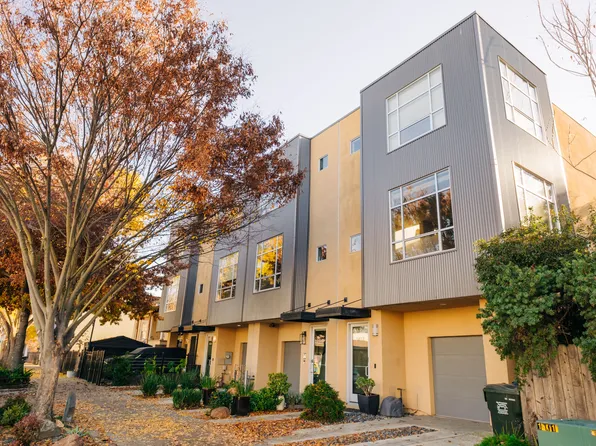 1412 C St, Sacramento, CA 95814