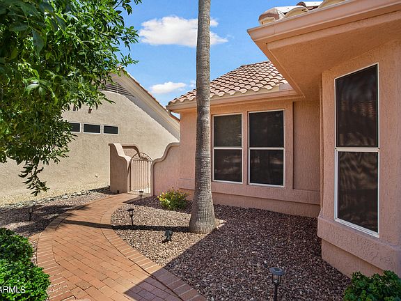 3rd image of 14817 W Domingo Ln