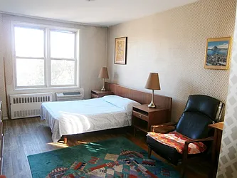 Sold by Robert E. Hill 