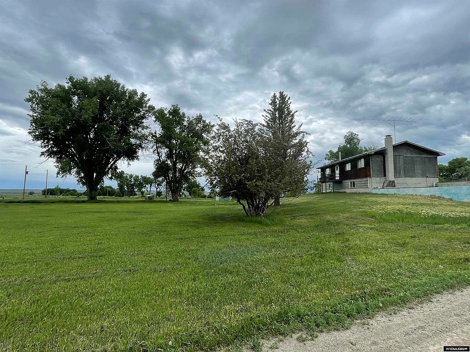 7087 Riverview Rd, Riverton, WY 82501 MLS 20232564 Zillow