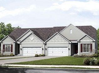 6 Maplewood, Plymouth, MA 02360