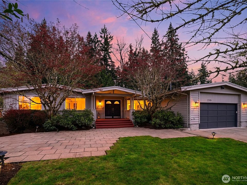 1st image of 2506 159th Avenue SE