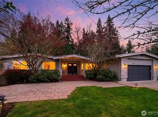 2506 159th Ave SE, Bellevue, WA 98008