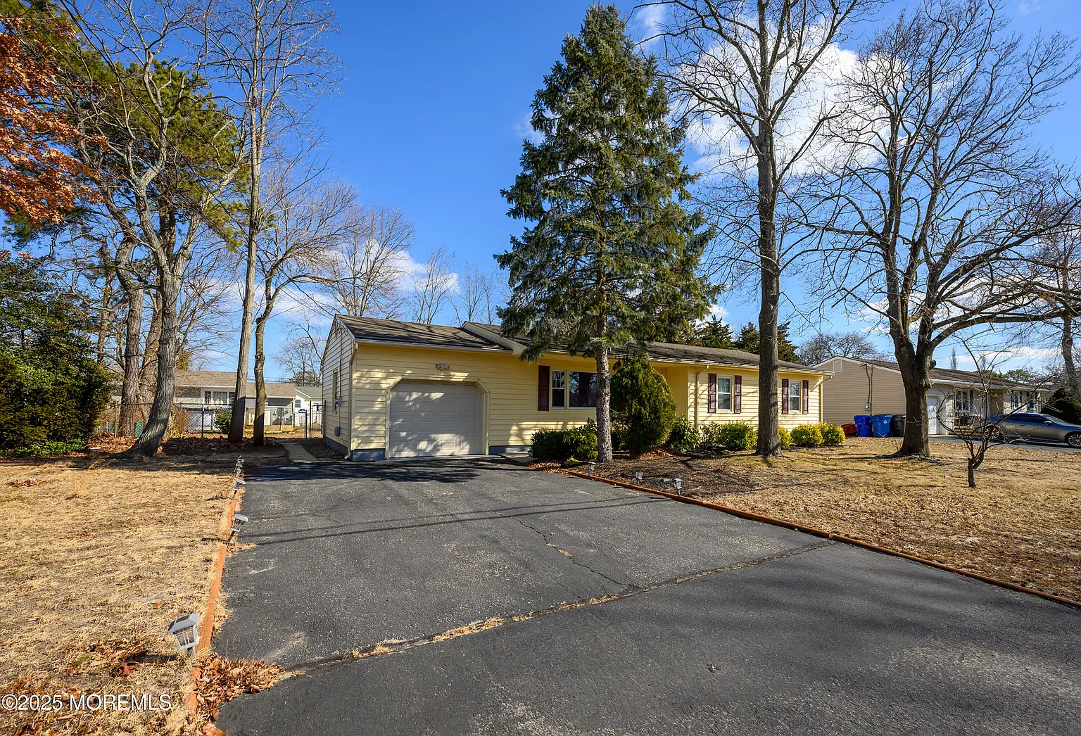 303 Delaware Drive photo 1