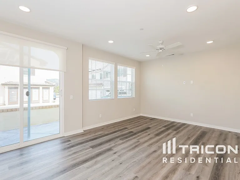 24802 Alita Way — Photo 82