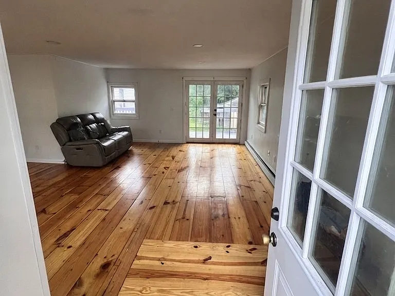39 Willard St #1 — Photo 5