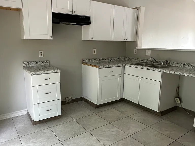 5943 Fairmeade Dr — Photo 10