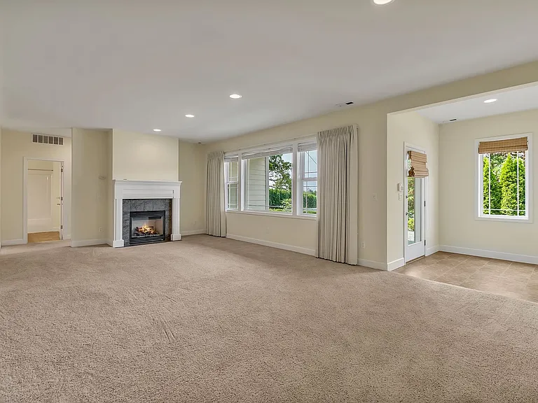 1216 S Brookside Ter — Photo 33