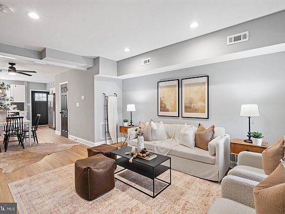 4th image of 5422 Narcissus Ave