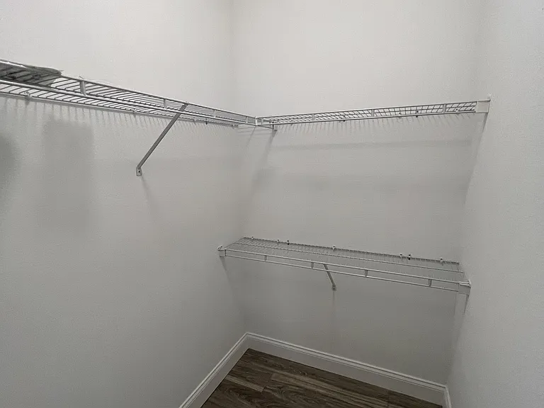 45 Wellham Ln #A — Photo 15