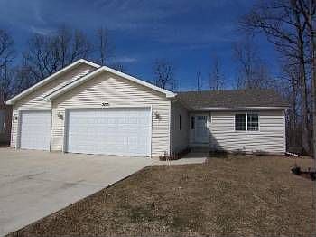 1st image of 3008 W Sherman Ave