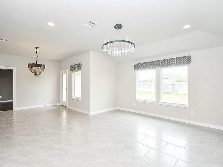 3831 Sparkman Ln — Photo 19
