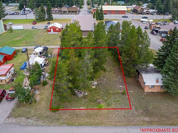 3rd image of Lots 136 140 & 144 1st Ave S