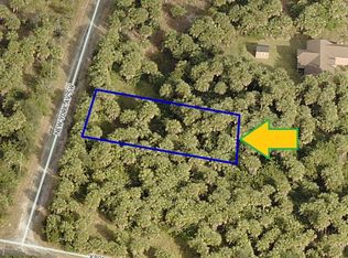 1983 New York Ave SW, Palm Bay, FL 32908