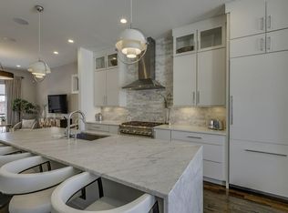 1206 6th Ave N APT 1, Nashville, TN 37208