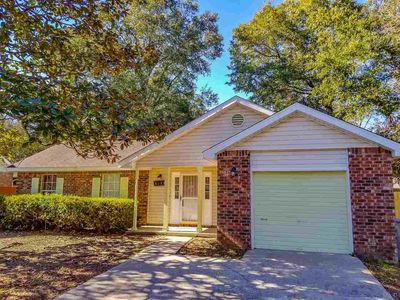 8173 Crystal Wells Pl, Pensacola, FL, 32514