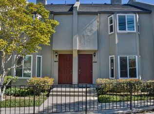 2744 Walnut Blvd, Walnut Creek, CA 94596