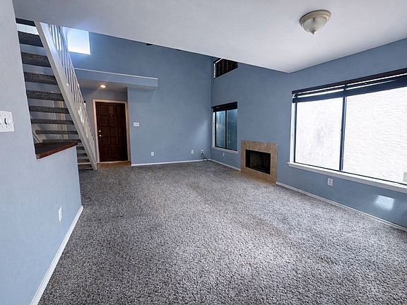 3rd image of 551 Ranch Trl #197