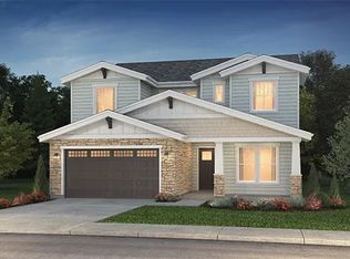 5717 W Oxton St, Eagle, ID 83616