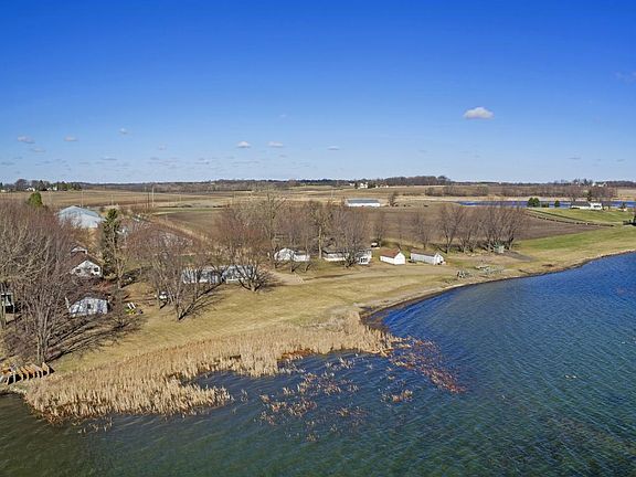 4th image of 7785 County Road 10 N