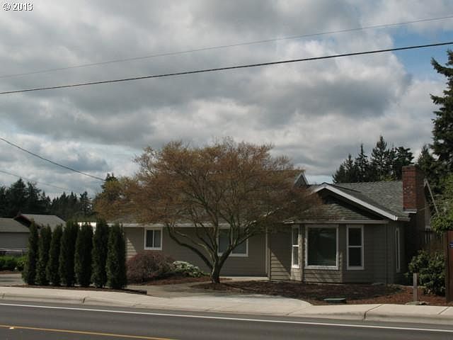 1st image of 735 SW Brookwood Ave