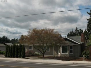 735 SW Brookwood Ave, Hillsboro, OR 97123
