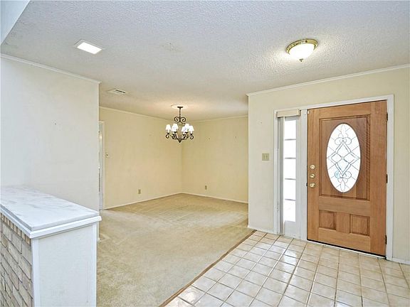 5th image of 11502 Toledo Dr
