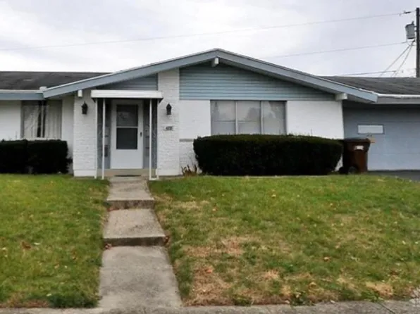 404 Rendale Pl, Dayton, OH 45426