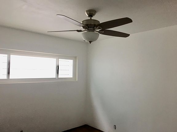 5th image of 451 D Ave
