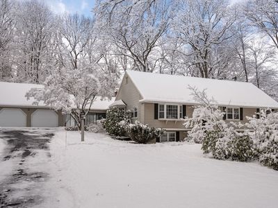 14 Turner Ridge Rd, Marlborough, MA, 01752