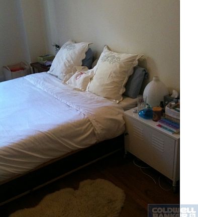 4th image of 333 E 52nd St Fl 2