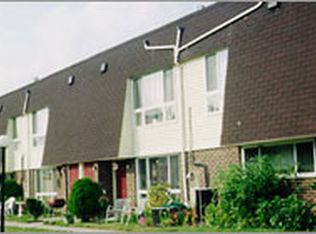 1770 Tomlinson Rd APT E4A, Phila, PA 19116