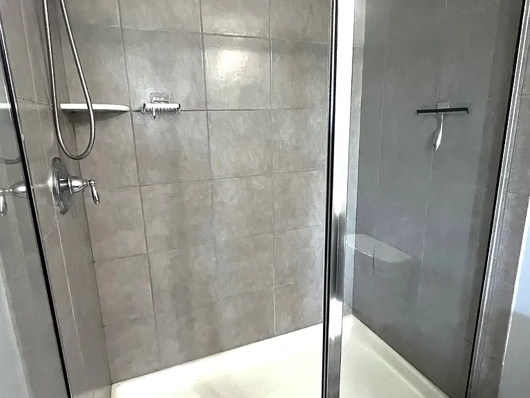 447 Toftrees Dr — Photo 21