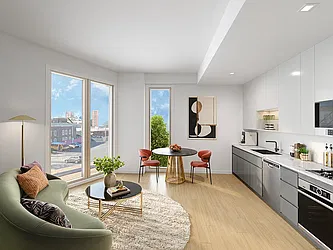 88-36 139th Street, #6K
