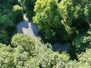 1222 N Us Hwy #1, Cassatt, SC 29032