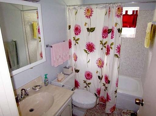 5th image of 1240 S Lakes End Dr APT D