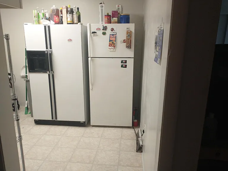 2425 S Fern St SW #SW FERN — Photo 6